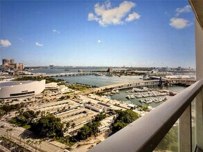 Building Photo - 244 Biscayne Blvd