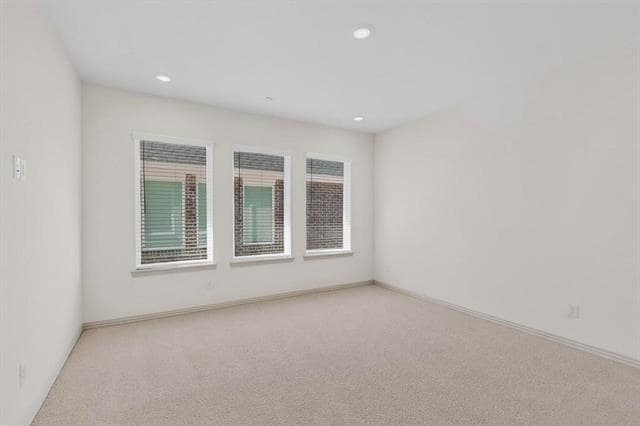 Building Photo - 1030 Bristleleaf Wy