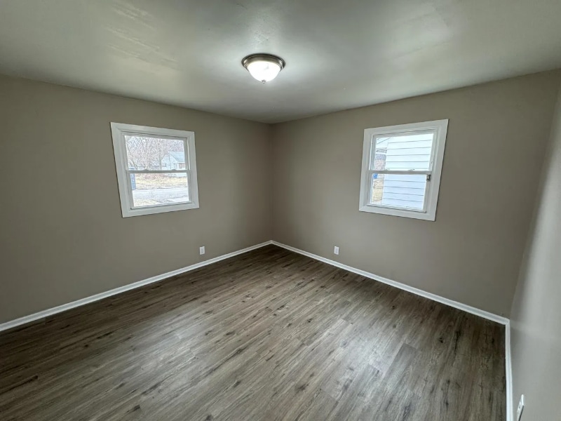 Building Photo - 4967 Carolina St