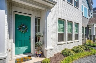 Building Photo - 4913 Hidden Grove Dr