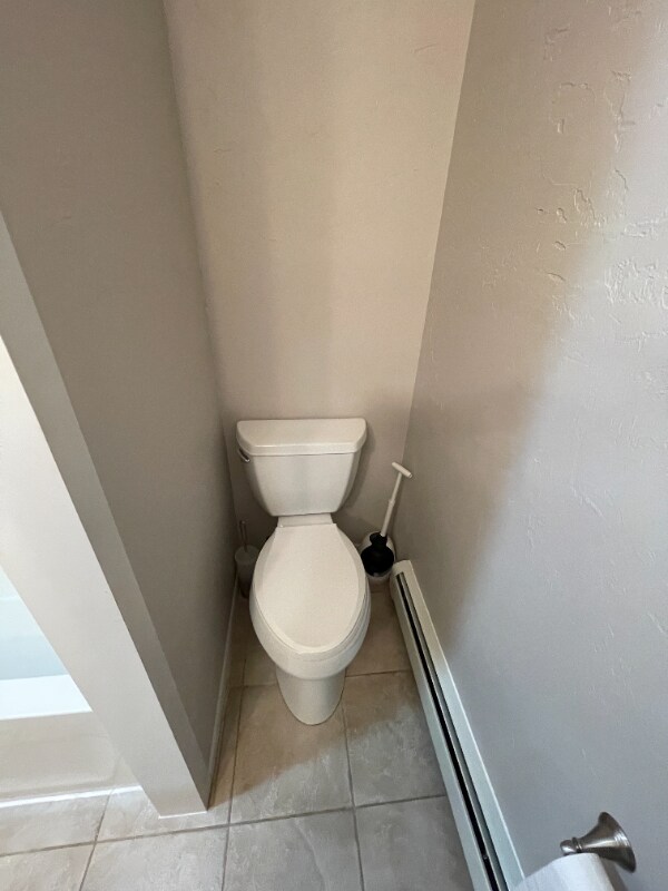 Building Photo - 1887 Independence St