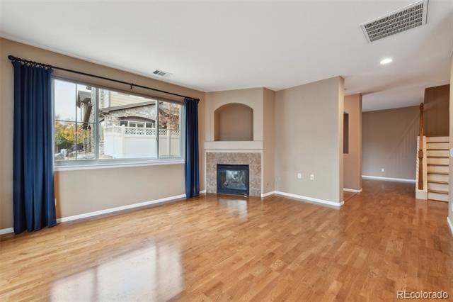 Building Photo - 11390 Navajo Cir