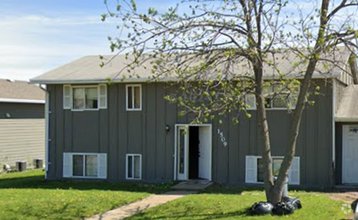 Building Photo - 1509 E Bennett St