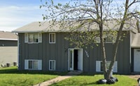 Building Photo - 1509 E Bennett St
