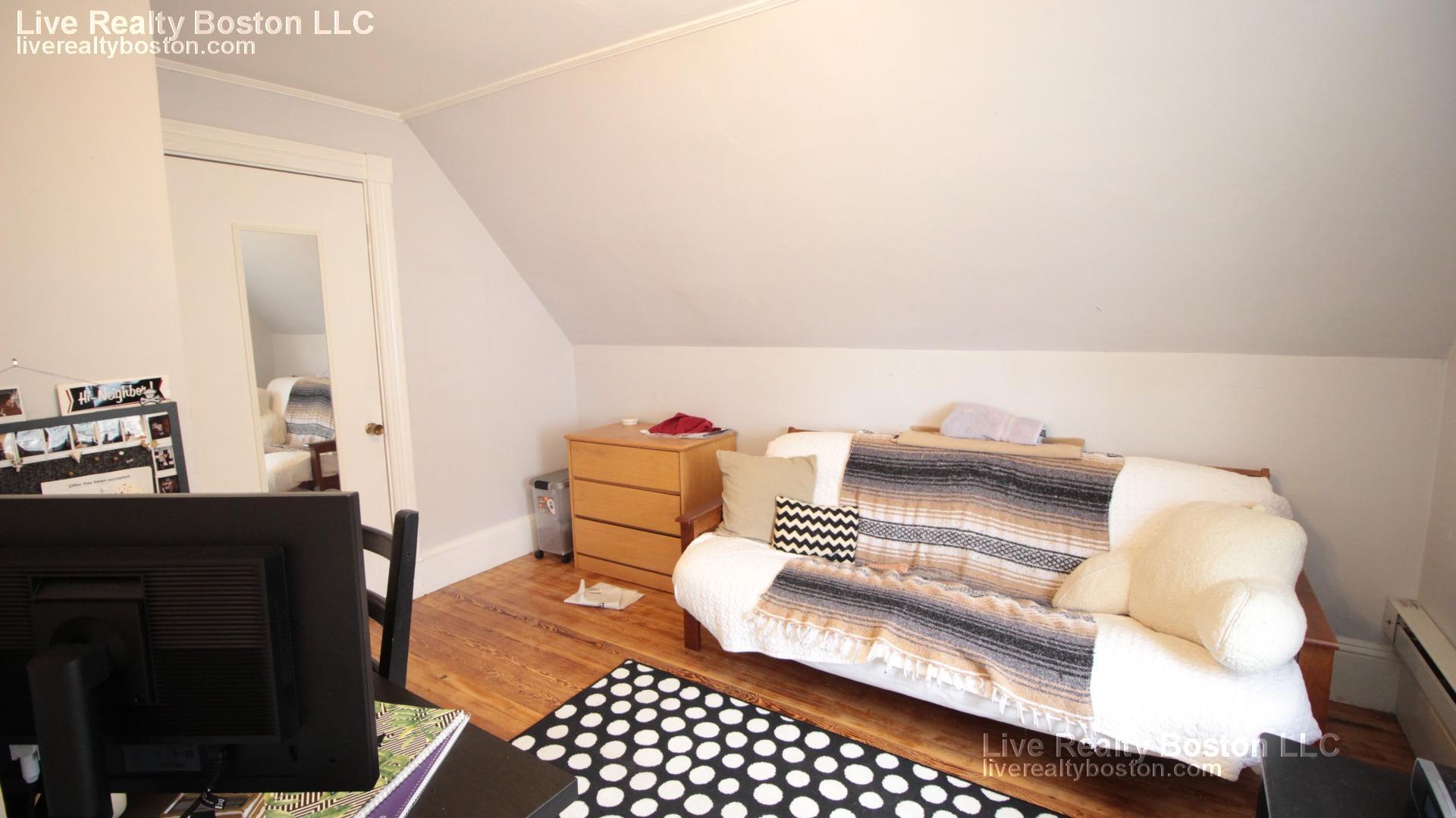 Building Photo - 30 Antwerp St