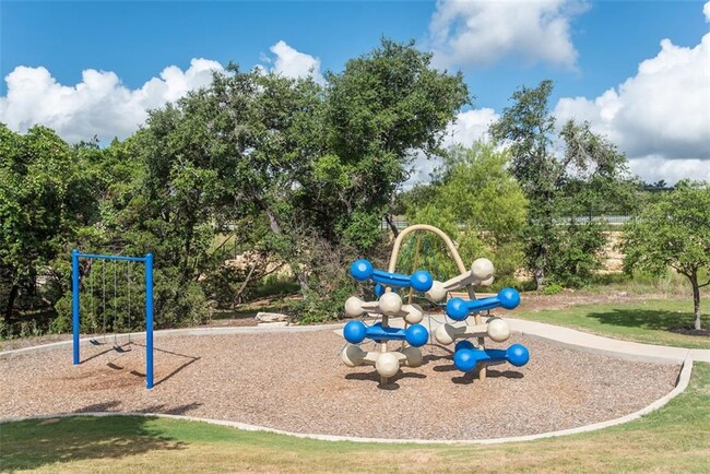 Building Photo - 15804 Cinca Terra Dr