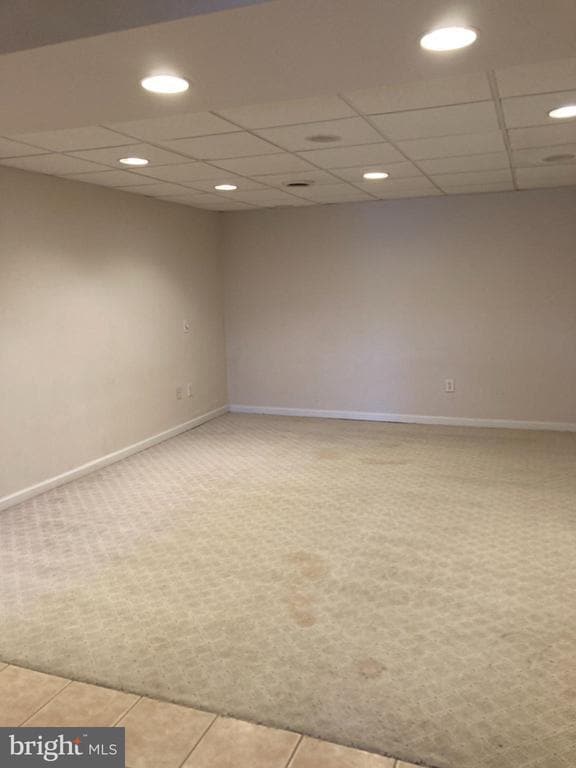 Building Photo - 1458 Broad Run Rd