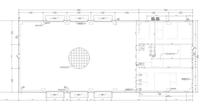 Building Photo - 7922 West Interstate 20 E