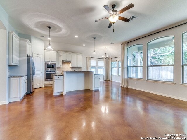 Building Photo - 164 Autumn Ridge