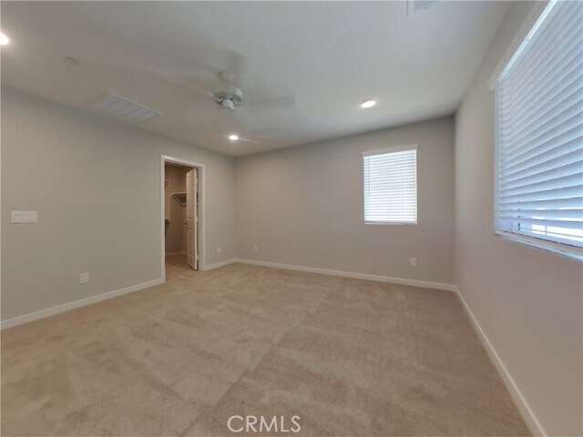 Building Photo - 31623 Willowood Way