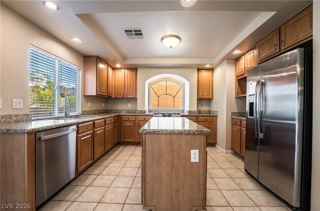 Building Photo - 823 Beartooth Falls Ct