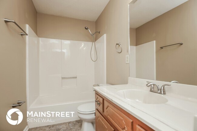 Building Photo - 5378 Springbrook Dr SW