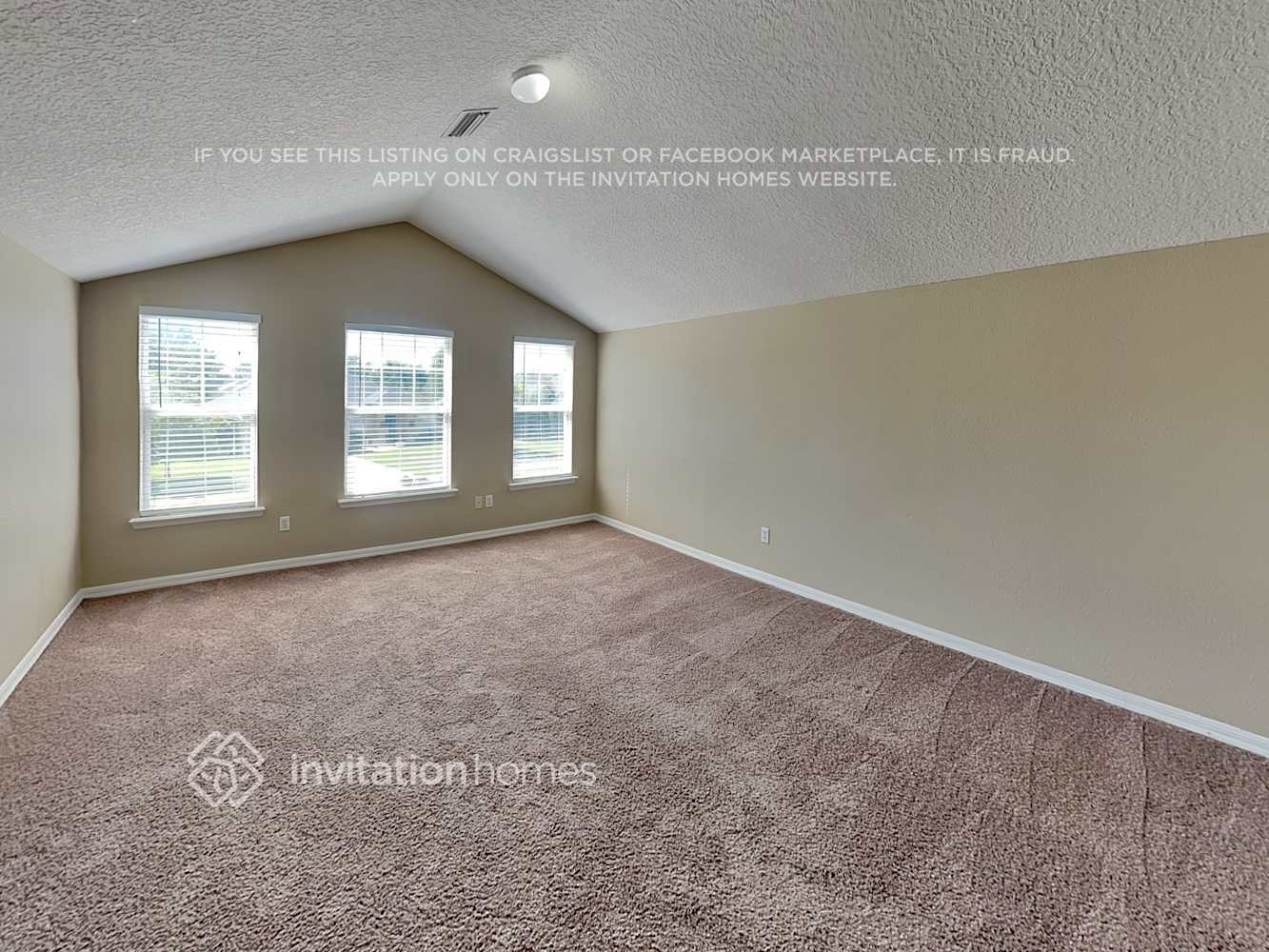 Building Photo - 327 John's Creek Pkwy