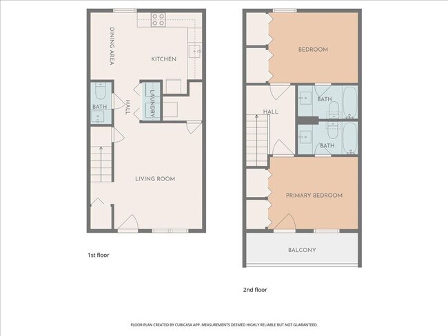 Building Photo - Baylor 2 Bedroom Condo