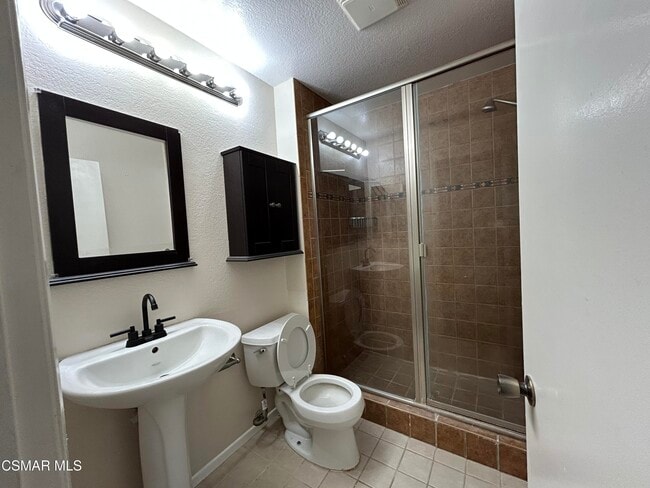 Building Photo - 354 Via Colinas