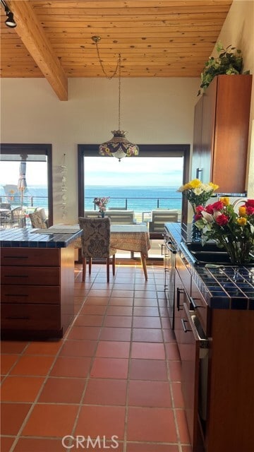 Building Photo - 2314 Plaza a La Playa