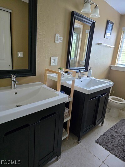 Building Photo - 4443 N Pacific Cir