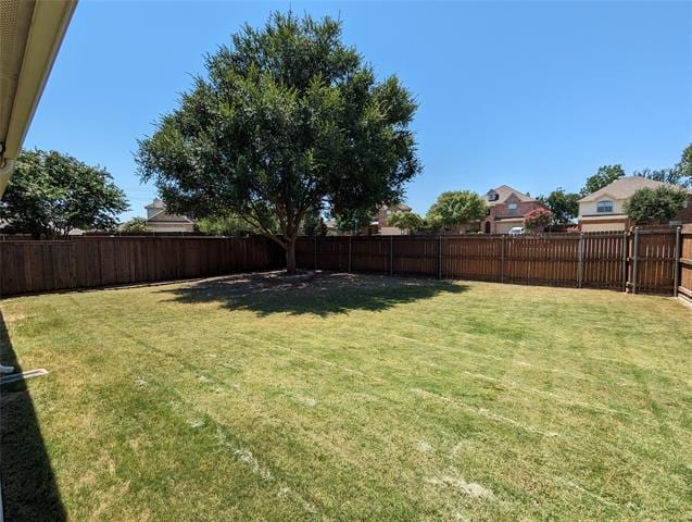Building Photo - 2904 Cattle Baron Dr