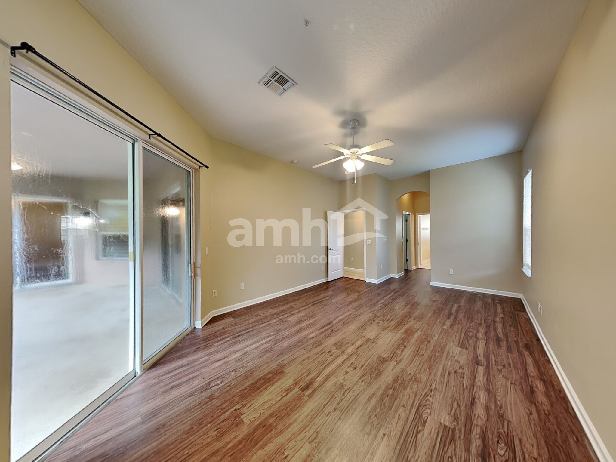 Building Photo - 725 Gulf Land Dr