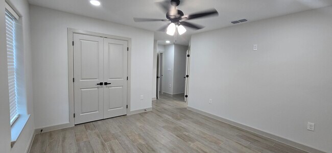 Building Photo - 3809 Buddy Owens Blvd