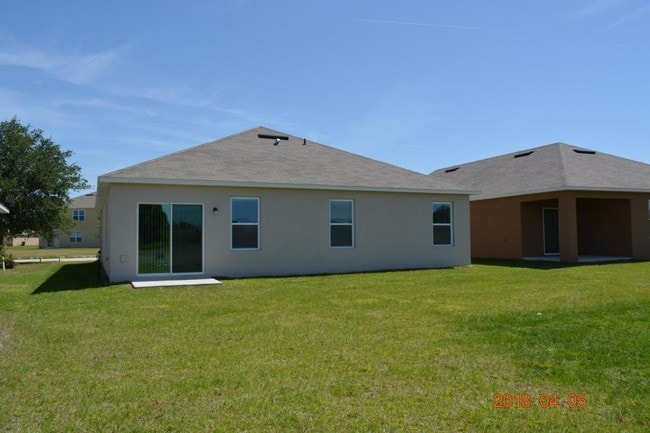 Building Photo - 4206 Roberta Dr