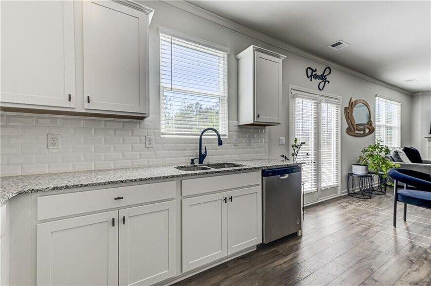 Building Photo - 3154 Ellenton Dr