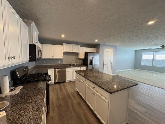 Building Photo - 6532 Turning Stone Lp