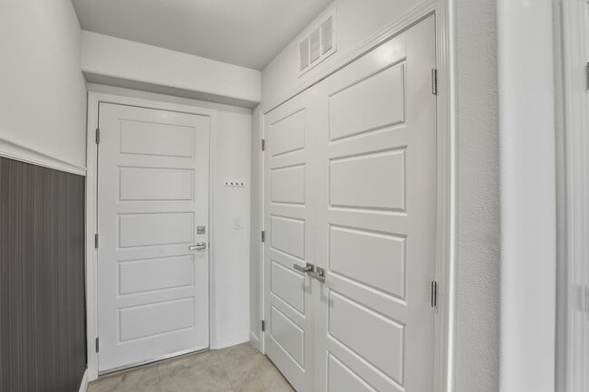 Building Photo - Brand New 2 Bedroom Townhome for Rent! Minutes from Nellis AFB!