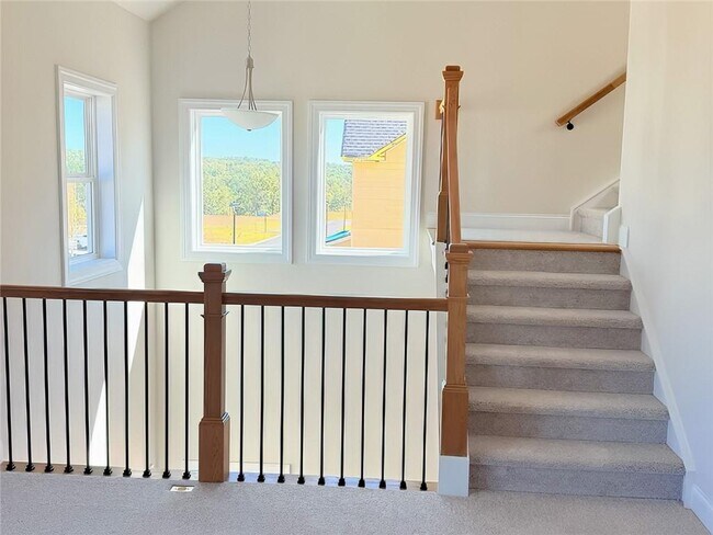 Building Photo - 1114 Winding Br Dr