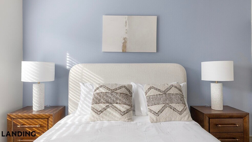 Building Photo - 4689 Mustang Pkwy