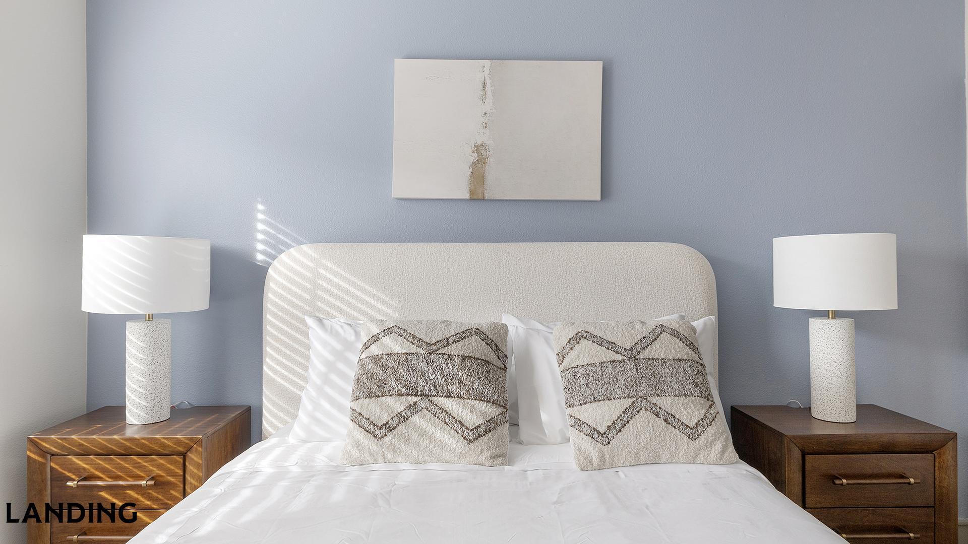 Building Photo - 4689 Mustang Pkwy