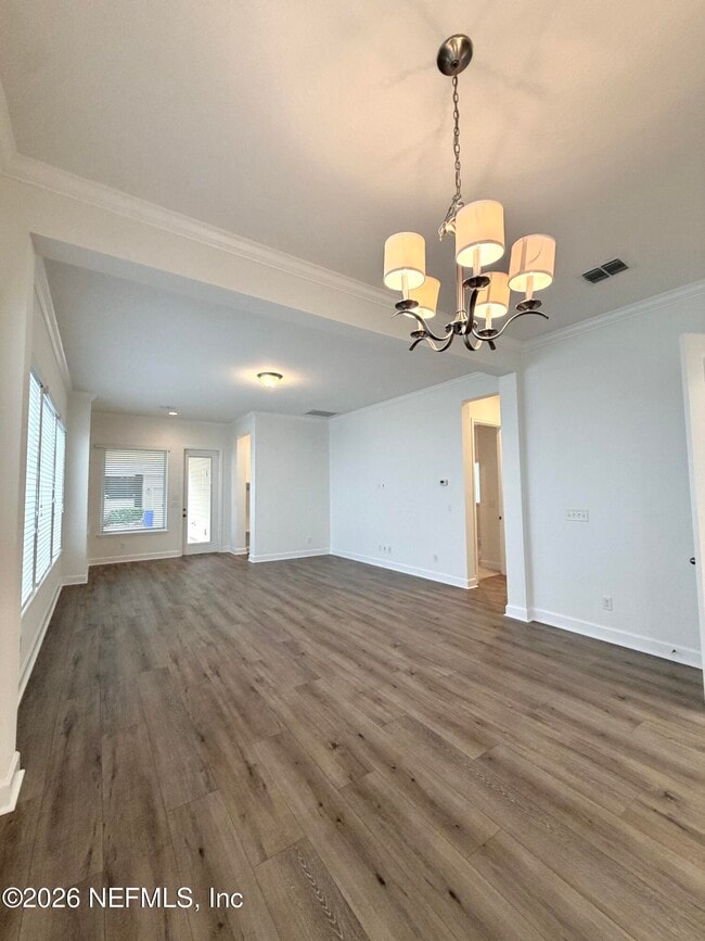 Building Photo - 187 Southern Oak Dr