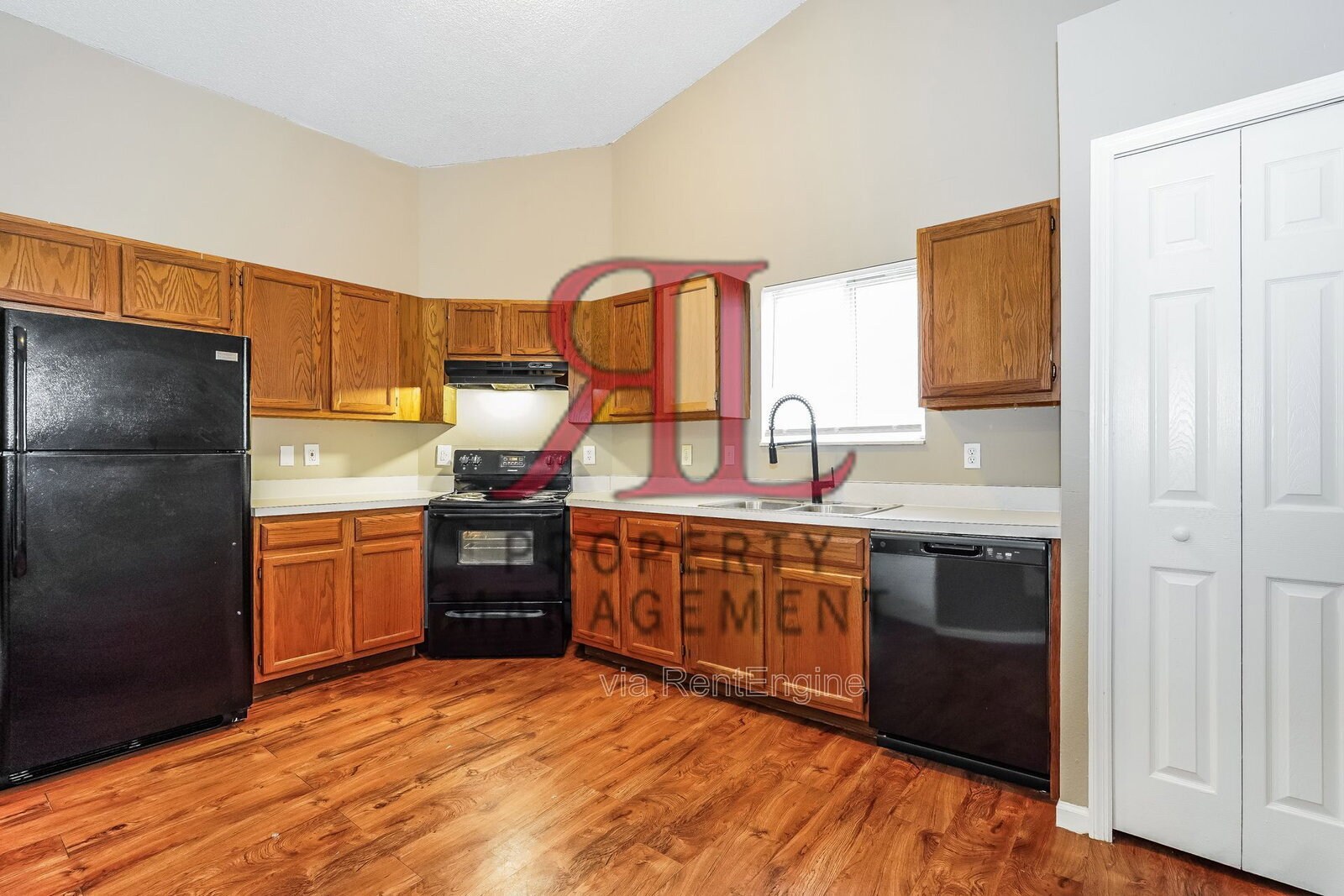 Building Photo - 1640 Butterfly Ct