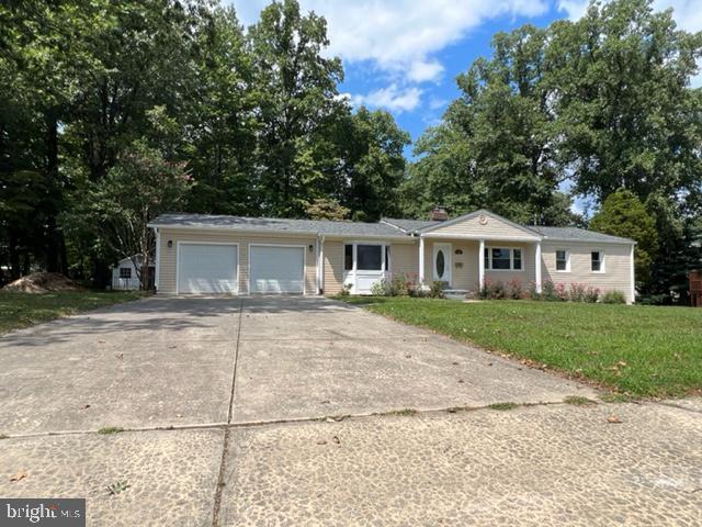 Building Photo - 3704 Bevan Dr