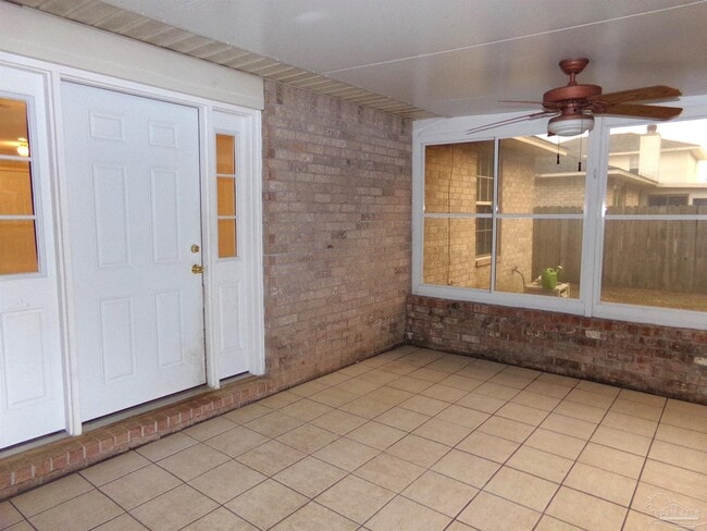 Building Photo - 6923 Cedar Ridge Cir