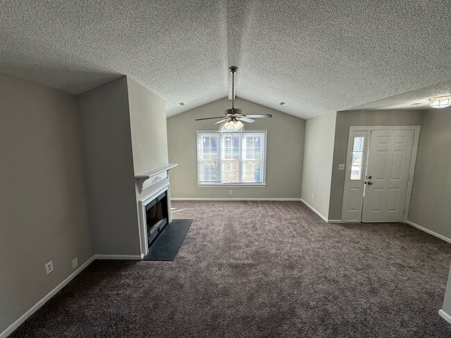 Building Photo - One Month Free Rent with 2 Year Lease! - R...