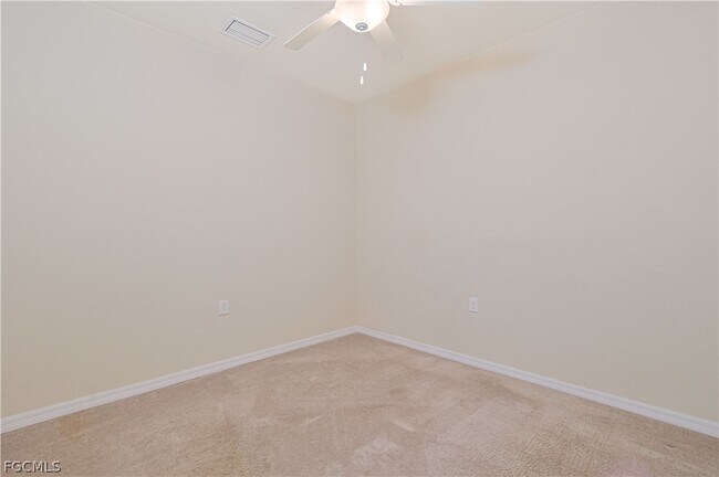 Building Photo - 13671 Julias Way