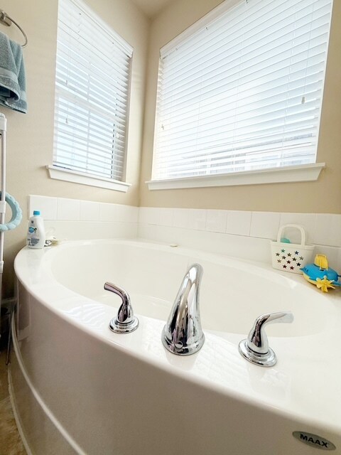 Building Photo - 3876 Maritime Dr