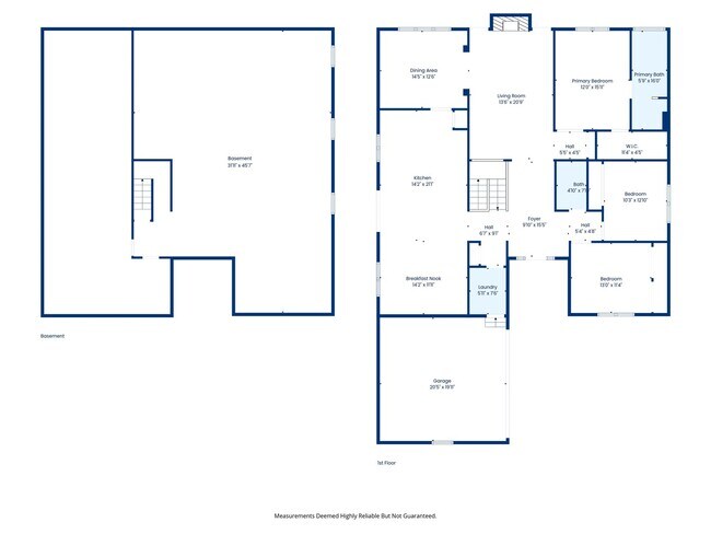 Building Photo - 5 Middlesex Ct