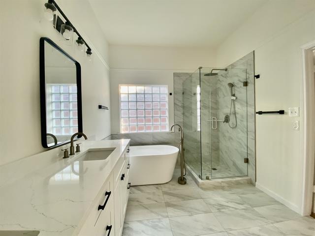 Building Photo - 1909 Diamond Ridge Dr