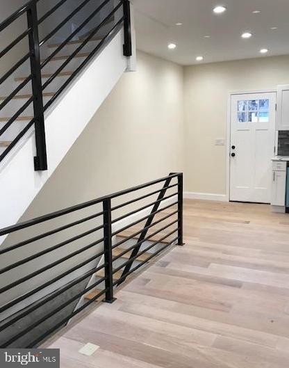 Building Photo - 2135 Kater St