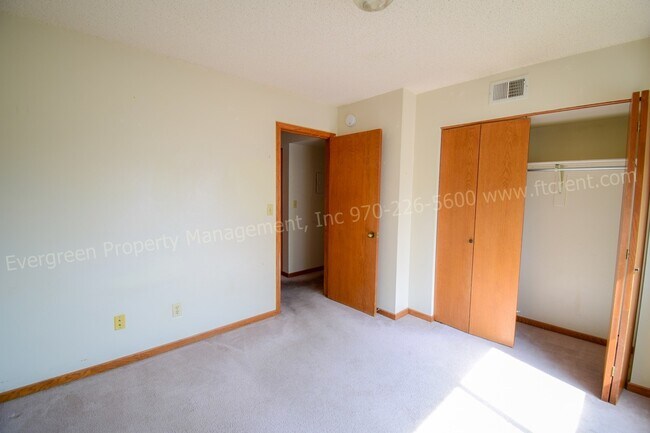 Building Photo - 2960 W Stuart St