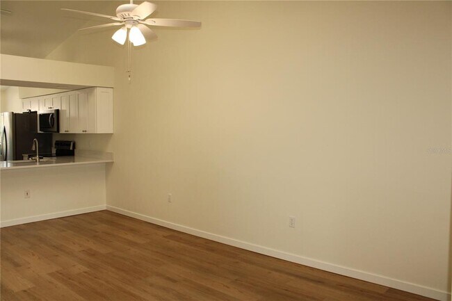 Building Photo - 2917 64th St W