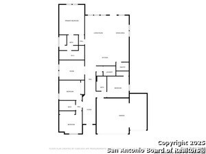 Building Photo - 15214 Counterpoint