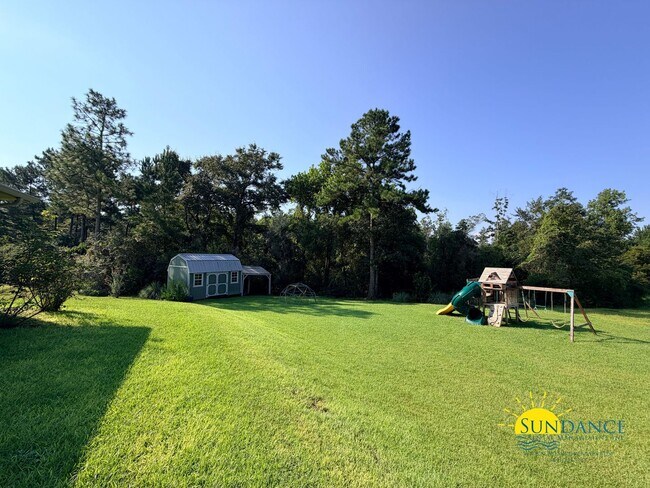 Building Photo - 5722 Marigold Loop