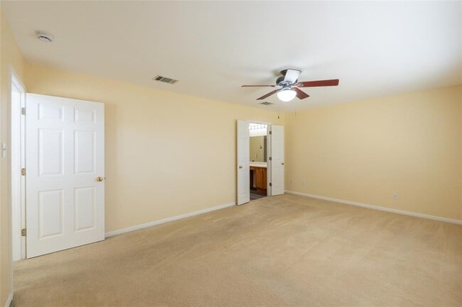 Building Photo - 11712 Dunfries Ln