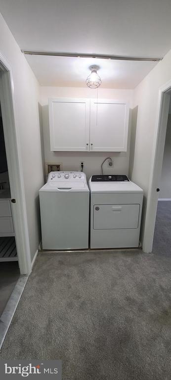 Building Photo - 433 Carmarthen Ct