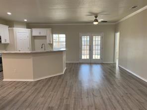 Building Photo - 10313 Hogan Dr