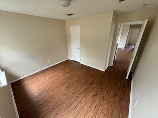 Building Photo - 2431 Marimont Ln