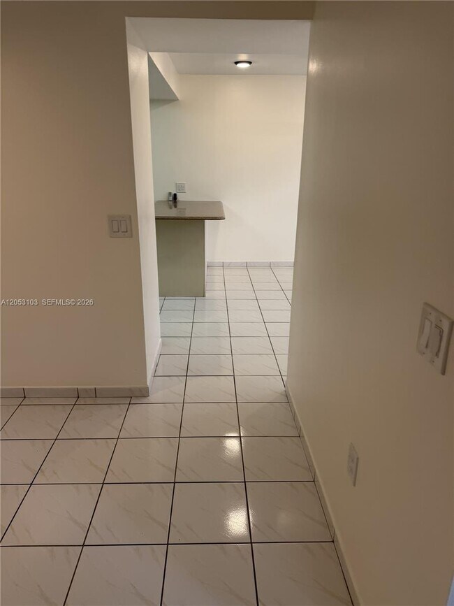 Building Photo - 11325 SW 133rd Ct